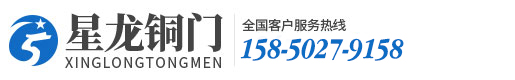 不锈钢铜门—苏州不锈钢别墅铜门定做定制厂家价格